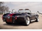 Thumbnail Photo 9 for 1965 Shelby Cobra-Replica